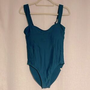 Summersalt Swimsuit 8